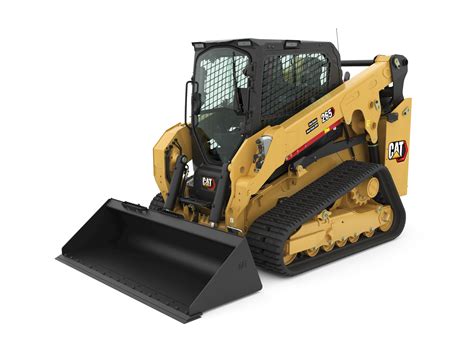 2024 cat 265 skid steer|cat 250 skid steer.